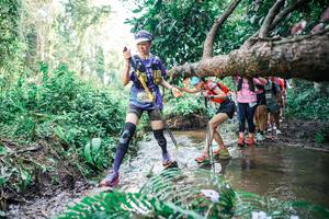 BIB: 
                            <button type="button" onclick="openModal(25476606)" class="btn btn-primary btn-sm float-right btn-popup" data-toggle="modal" data-target=".modal-high-quality">
                        <i class="fas fa-shopping-cart"></i> Add to Cart
                    </button>
                                            <button type="button" onclick="isThisMe(25476606, true)" class="btn btn-success btn-sm float-right btn-popup btn-isme hidden" data-toggle="tooltip" data-placement="bottom" title="นี่คือรูปของคุณใช่ไหม คลิกที่นี่เพื่อเอาเข้าอัลบั้ม">
                        <i class="fas fa-plus"></i> Add to album
                    </button>
                    <button type="button" onclick="isThisMe(25476606, false)" class="btn btn-warning btn-sm float-right btn-popup btn-isnotme hidden">
                        <i class="fas fa-ban"></i> Remove from album
                    </button>